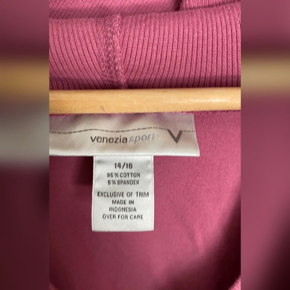 📦 bundle! - Picture 6 of 13